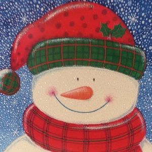 Meet your Posher, Judith